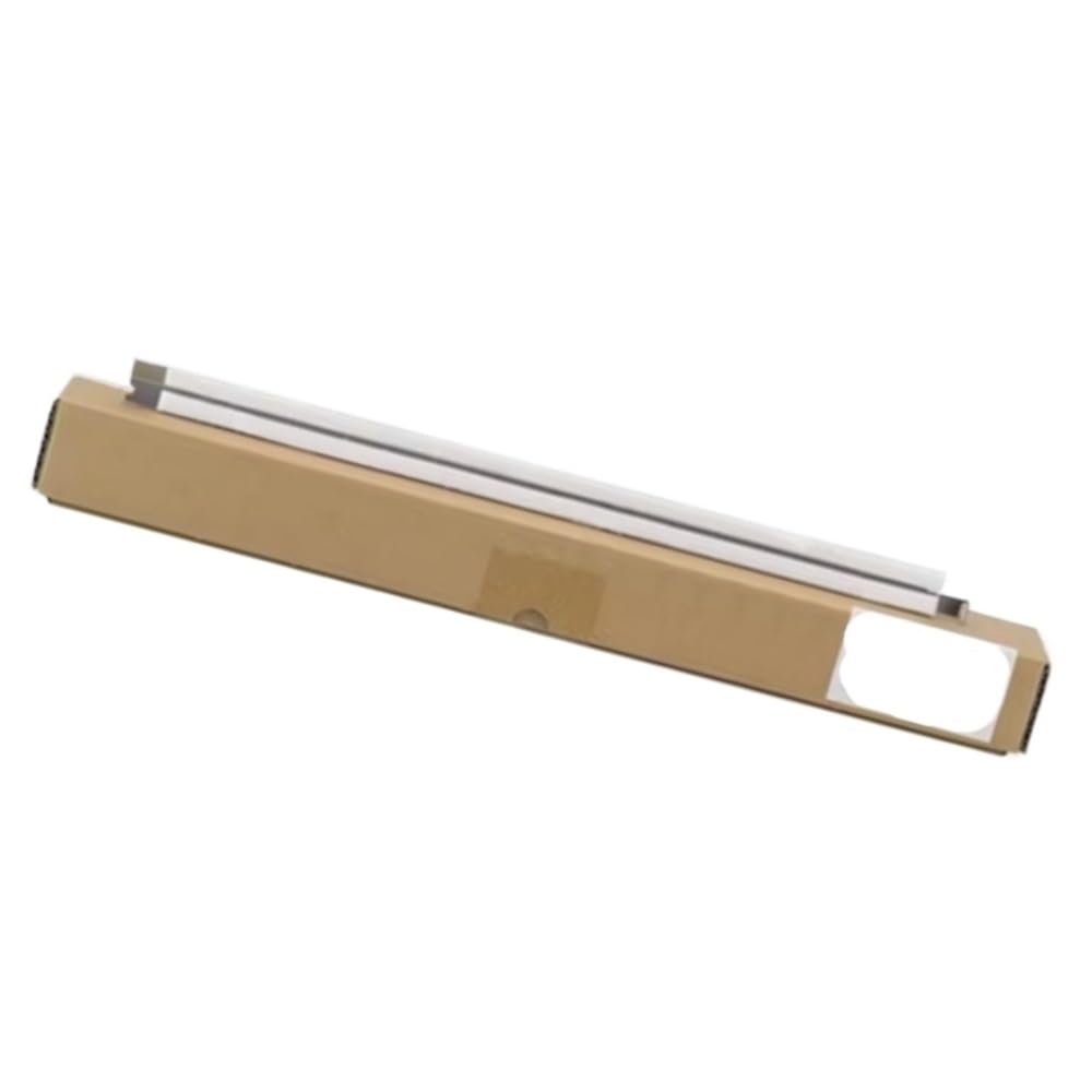Ensemble de Nettoyage Fusion Convient pour Xerox Versant 80 180 2100 3100 V80 V180 V2100 V3100 042K94660