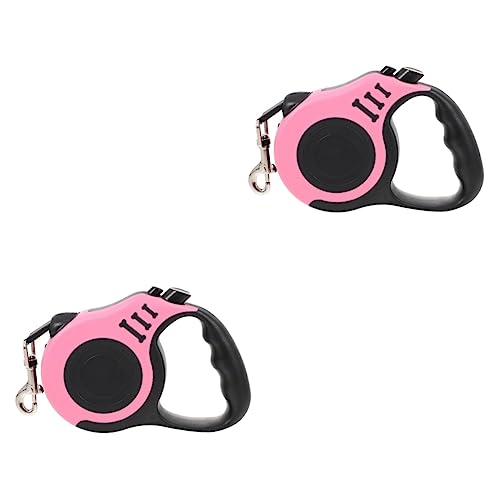 Mipcase Regenbogen-Tanktop Für Hunde – Atmungsaktives Baumwoll-Shirt Für Kleine Hunde & Katzen