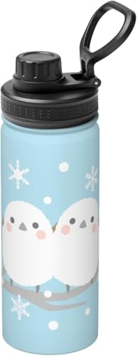 V}GiK 킢 (1) Aj  ^fM ۉ ۗ X|[c{g lC XeX{g X|[cΉ RȂ 530ml ̎q j̎q  l q ObY LN^[ a v[g v7b109