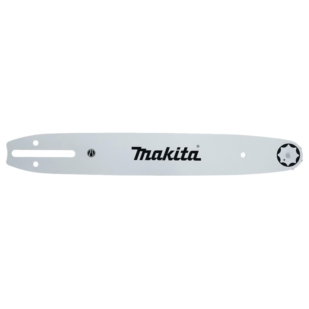 Makita 191G16-9 14” Sprocket Nose Guide Bar - Image 2