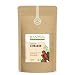 Banyan Botanicals Cinnamon Powder - Certified Organic, 1/2 lb - Cinnamomum cassia - Renowned household spice that supports healthy digestion