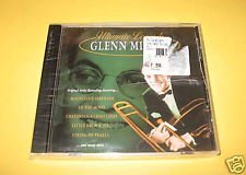 Ultimate Collection [Audio CD] Miller, Glenn