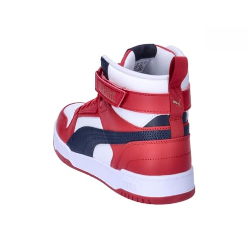Image of PUMA Men's Tazon 6 Cross Trainer Sneaker
