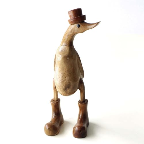 Aq  _bN u IuWF  ؒ ؐ VR 킢 ؂̃IuWF ou[_bN nbgu[c