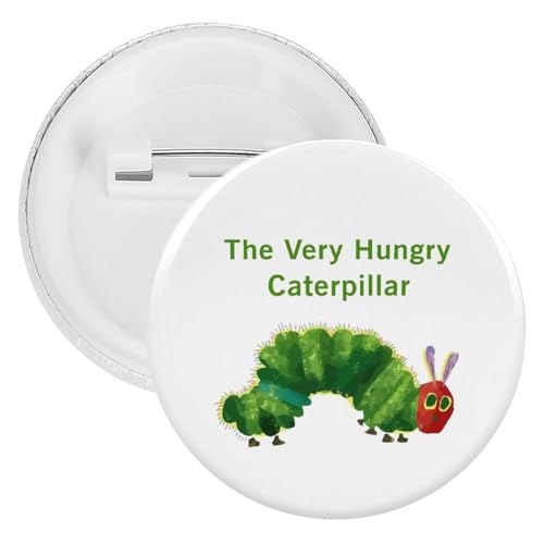 obW u[`s ͂؂ނ G{ 12Zbg sobW  ݃s nbgs ʃobW  su[` sob`  y ~` Eh~ 킢 jp 蕨