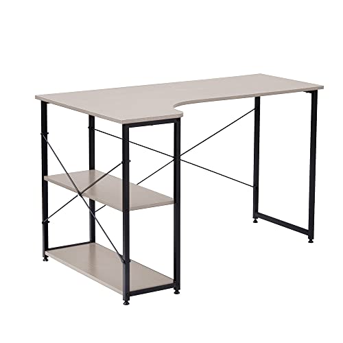 yItBX`FA+p\RfXN ZbgzyVFzyO[zp\RfXN L 120cm 2ibNt fXNؐ ~V ֊ ׋