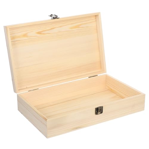 NESTINGHO 傫ȓVRސؐ[{bNX ԕtWƗߋt WG[I[KiCU[ Ntgp ƒpړIۊ