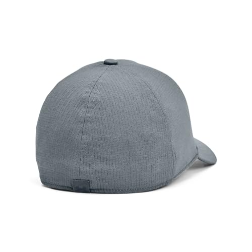 Image of Under Armour Iso-Chill ArmourVent Stretch Fit Hat