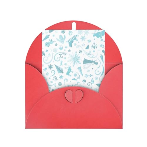 AiƐ̏ aO[eBOJ[h 킢  t Mtg NX}X o[Xf[J[h tFXeBop[eB[ҏJbvNX}XJ[h