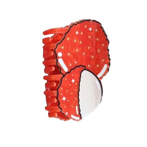 �J���t���ȃA�N�����t���[�c�`�w�A�N���b�v���͂ȕێ��w�A�s���|�j�[�e�[�������񂲃t�@�b�V�����A�N�Z�T���[�M�t�g�C�`�S�N���b�v