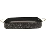 Starfrit The Rock Lasagna Pan, 10' x 13' 060735-003-0000