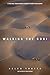 Walking the Gobi: 1,600 Mile-trek Across a Desert of Hope and Despair