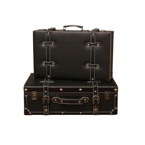 [MAKETOMONEY] gNP[X Be[WX[cP[X L[P[X AeB[N g ʐ^Bȅ gȃgȓ sƂ̑ɓKĂ܂ v̌yʍBe[WX[cP[X {bNX gтɕ֗ (S+L,u