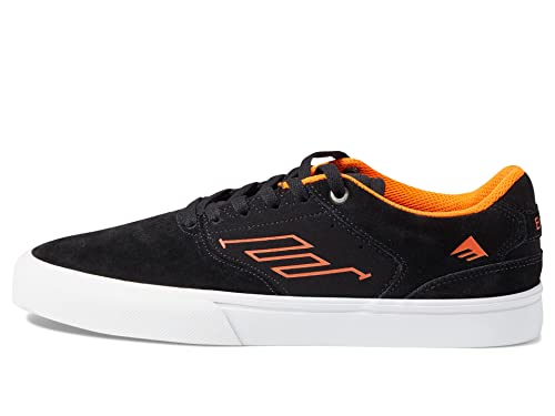 Image of Etnies Scout