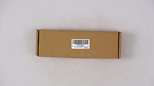 Stonylab Electrode Holder Terminal, Ptfe Rod For Electrode Holder Ptfe Body With Plastic Protective Sleeve Electrode Holder Clamp Terminal Electrochemical Accessories #TOP5