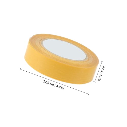 Vignette produit