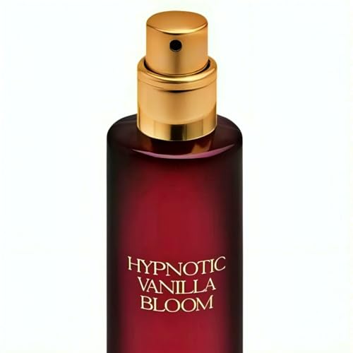 Consejos para Comprar Hypnotic Perfume que Puedes Comprar On-line. 11 Imagen adicional