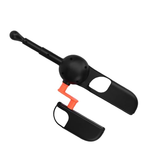 Vignette produit