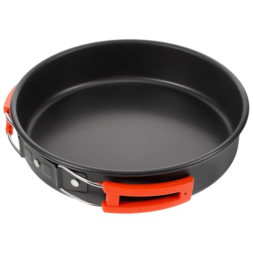 QUMIIRITY LvpyʃAEtCp mXeBbNH ^ ܂肽ݎlԍHwnht AEghAp Os