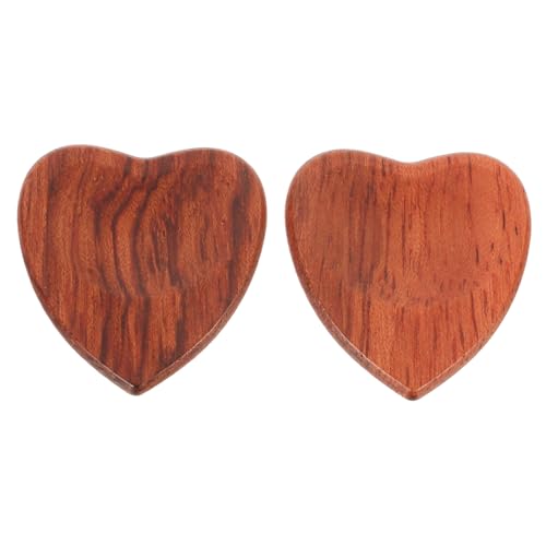 Alasum 2 ؐM^[sbN n[g` GLM^[ h \bhEbhf y RpNg ^ѕ֗