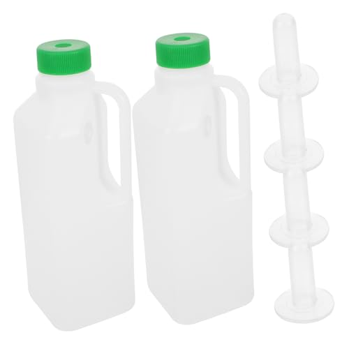 HIAKDOFT qrpMr ϊݐ h~ e nht ptB[_[ ~Na ȒP[݌v