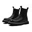 3211 Black