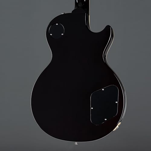 Gibson Slash « Victoria » Les Paul Lefthand – Guitare Électrique Gaucher - Les Beatles, Paul McCartney, John Lennon, RIngo Starr, George Harrison Gibson Slash "Victoria" Les Paul Lefthand - Guitare Électrique Gaucher – Image 8