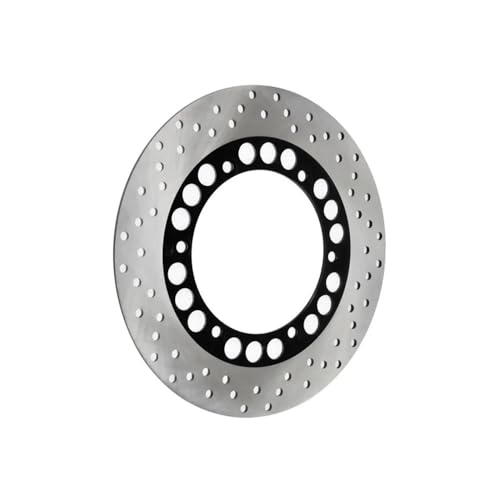 Disque de frein avant pour moto RD500 LC et SR125 XJ600 XT500