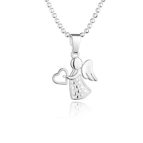 Schiller Schmuck f160095