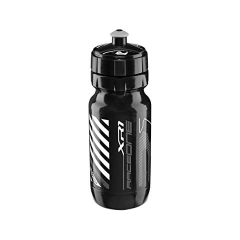 Bidon RaceOne XR1 600 ml Cover