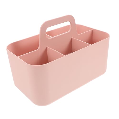 NUOBESTY nhtvX`bNI[KiCU[ ^fXNgbv[{bNX Rp[ggd؂t CNAbvoXPbg [ ϕi  [|[^uP[X ItBX wZ Ɨp