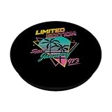 Zoom IMG-1 limited edition since january 1973 Zoom IMG-1 limited edition since january 1973