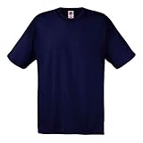 Fruit of the Loom