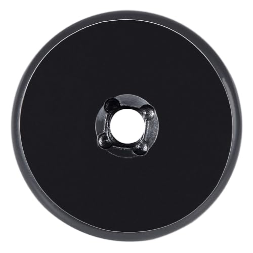 Einsatz Nuss für Ducati Motorrad Achsmutter vorn + hinten, Achse Werkzeug, Passend für Ducati, ATVs, Superbike 1098, 1198, 1199, Panigale Multistrada Diavel, SW 55mm und 30mm