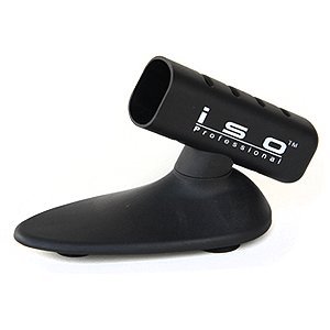 ISO Beauty Heat Resistant Holder