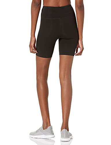 Image of Champion Women's Champion Women's 7 inch Everday Bike Shorts