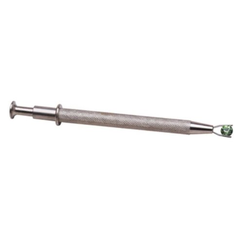 Easy Loop Gem Holder, 4-1/2 Inches | HOL-663.00