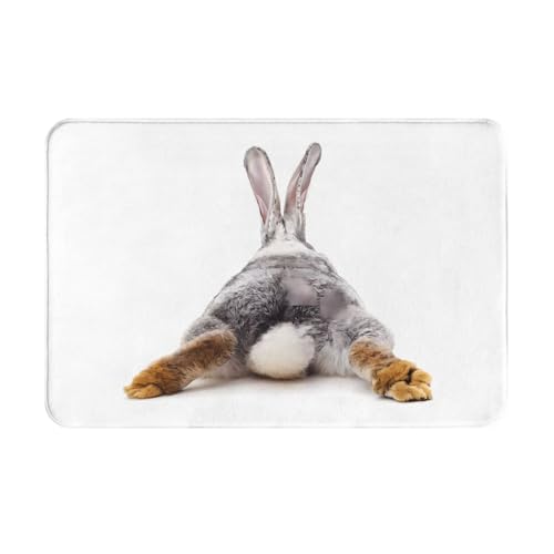 rbg O}bg փ}bg O O~ lGʗp h_j 􂦂 ӂӂ픧G ~߃zbgJ[ybg  v[g 40×60cm