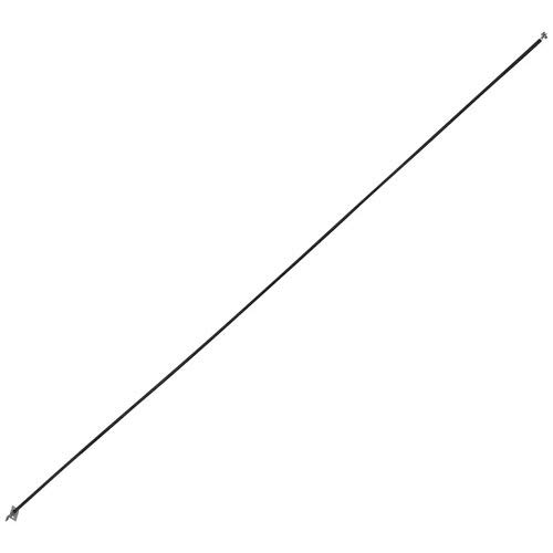 APW Wyott 75817 Element, 120V, 1600W, FD-60