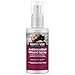 Nutri-Vet Antimicrobial Wound Spray, 4 oz