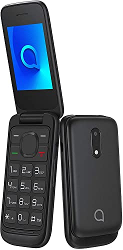 Alcatel 2053D Dual Sim