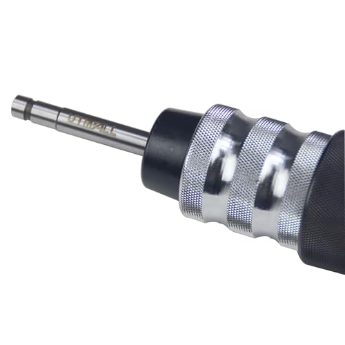 Pneumatic Air Operate Engine Cylinder Head Valve Grinder Grinding Lapping Tool