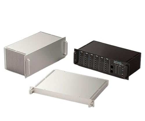 ^J`d@H HYRH^tq[gVNbNP[X HYRH88-43-33SS