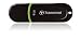 Transcend 4GB JetFlash 300 Flash Drive (TS4GJF300)