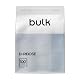 Bulk D-Ribose