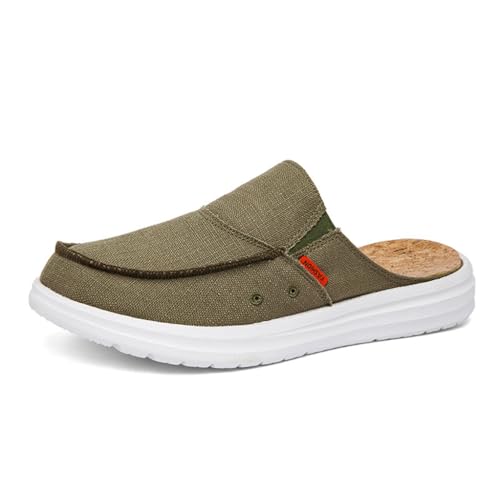 [TQAZQA] y Xbp Xb| Y T_ ƂȂ Xj[J[ 27.5 cm LoX O[ 傫TCY JWA EH[LOV[Y [t@[ ʋ ʋC