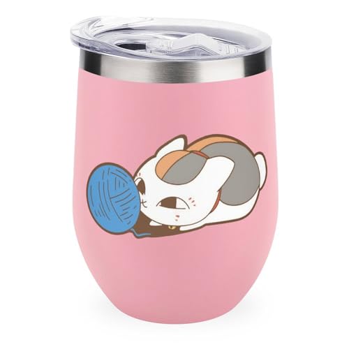 ���@�r �ĖڗF�l�� �j�����R�搶 �L ���� 350ml ���C���^���u���[ ���k�J�b�v �^���u���[ �}�O�J�b�v �ӂ��t�� U���^ �r�[���W���b�L �R�[�q�[�J�b�v ������ �ۉ��ۗ� �^��f�M �R��Ȃ� ��e�� ������� �j�����p �v���[���g