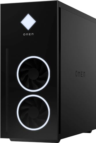 Hp W2153xc Original Contract Laserjet Toner Cartrid - vue 4