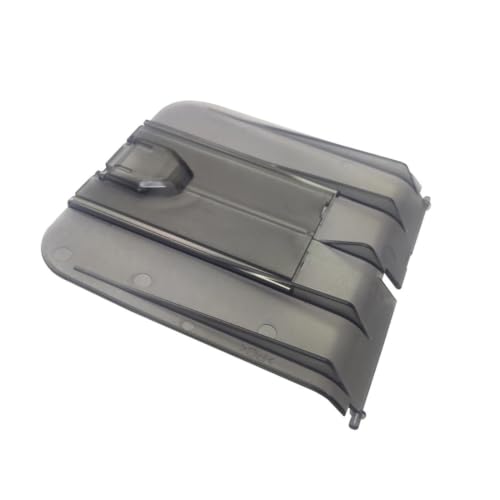Bandeja de salida de papel para impresoras HP 1010 y 1020 ideal para oficinas y despachos