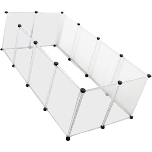 REENEW tFX ybg P[W 70×50cm 12g  ybgT[N  L Ԃ xr[Q[g